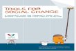 Tools for Social Change- Migrant Rights Centre Ireland (2008)
