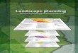 Landscape Planning Basis