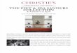 The Piet & Ida Sanders Collection, 15 & 16 April - Christie's Amsterdam
