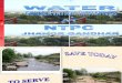 Water Conservatio RJPC 20032012