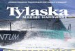 Tylaska Marine Hardware