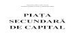 Piata Secundara (Repaired)
