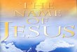 238 the Name of Jesus