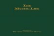 Curtiss FH and HA the Mystic Life 2012 E-book