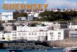 Business in Guernsey 2011