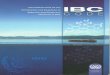 IBC Code 2007 Edition