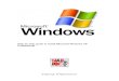 19496404 Windows XP Installation