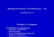Requirement Enginering  Software Requirement Tutorial 17