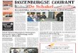 Rozenburgse Courant week 12