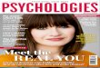 Psychologies UK 2012-09