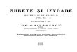Surete Si Izvoade - Vol 11 (1515-1825) (Basarabene)