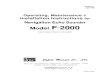 F-2000 REF  Manual-Ed3_1.pdf
