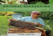 Dealing with the Business End of the Worker Bee: From Natural Beekeeping