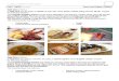 English Speaking Activity Task 11_V_Czech and English Cuisine (2012_new)