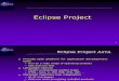 Eclipse Slides[1]
