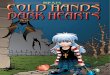 02-111 Cold Hands, Dark Hearts