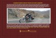 Explore Dare Devil Tours of Leh Ladakh