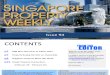 Singapore Property Weekly Issue 94