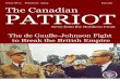 The Canadian Patriot #5