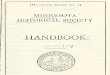 x1920 - Handbook Series