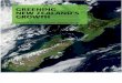 Greening New Zealands Growth