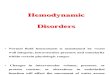6- Hemodynamic Disorders(Httpfaculty.ksu.Edu.satatiahPathology Lectures6- Hemodynamic Disorders.pdf)