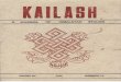 Kailash 19 0102 Full