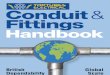 Conduit & Fittings Handbook