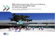 Modernising Secondary School building in Portugal.pdf
