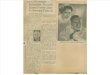 1951 News Clips Pt 1