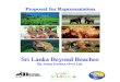 Sri Lanka Beyond Beaches by Asian Exotica (Pvt) Ltd