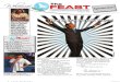 The Feast-january 27, 2013 Issue