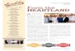 Sendik's Real Food Magazine - Summer 2012