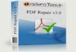 PDF Manager Software