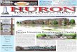 Huron Hometown News - February 21, 2013