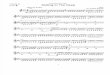 rolling in the deep - violin 3 (viola treble clef).pdf