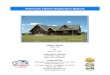 Sample 1-877-INSPECT Premium Home Inspection Report