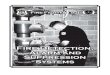 Fire Detection Alarms, Suppression Systems.pdf
