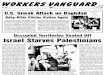 Workers Vanguard No 579 - 2 July 1993