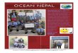 January OCEAN Nepal Newsletter (1)