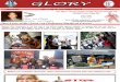 Glory - Petal5