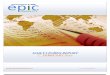 Daily i Forex Report by Epic Research 07-02-2013