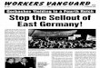 Workers Vanguard No 495 - 9 February 1990