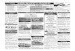 Times/Review classifieds: Feb. 7, 2013