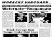 Workers Vanguard No 423 - 6 March 1987