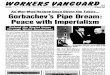 Workers Vanguard No 424 - 20 March 1987