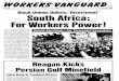 Workers Vanguard No 434 - 7 August 1987