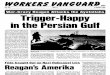Workers Vanguard No 437 - 2 October 1987