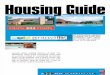 DTH Housing Guide