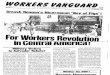 Workers Vanguard No 321 - 14 January 1983